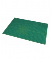 Cutting Mat A1 (36" X 24") - 90cm x 60cm